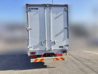 いすゞエルフアルミウイング小型（2t・3t）[写真10]