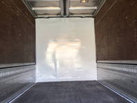 いすゞエルフアルミウイング小型（2t・3t）[写真13]