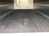 いすゞエルフアルミウイング小型（2t・3t）[写真14]