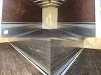 いすゞエルフアルミウイング小型（2t・3t）[写真15]