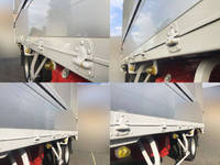 いすゞエルフアルミウイング小型（2t・3t）[写真20]