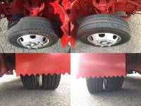 いすゞエルフアルミウイング小型（2t・3t）[写真21]