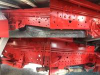 いすゞエルフアルミウイング小型（2t・3t）[写真23]