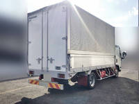 いすゞエルフアルミウイング小型（2t・3t）[写真02]