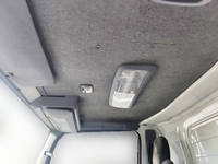 いすゞエルフアルミウイング小型（2t・3t）[写真30]