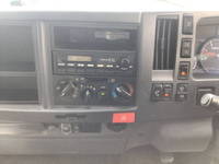 いすゞエルフアルミウイング小型（2t・3t）[写真33]