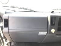 いすゞエルフアルミウイング小型（2t・3t）[写真34]