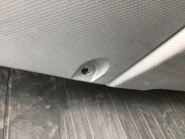 いすゞエルフアルミウイング小型（2t・3t）[写真35]