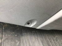 いすゞエルフアルミウイング小型（2t・3t）[写真35]