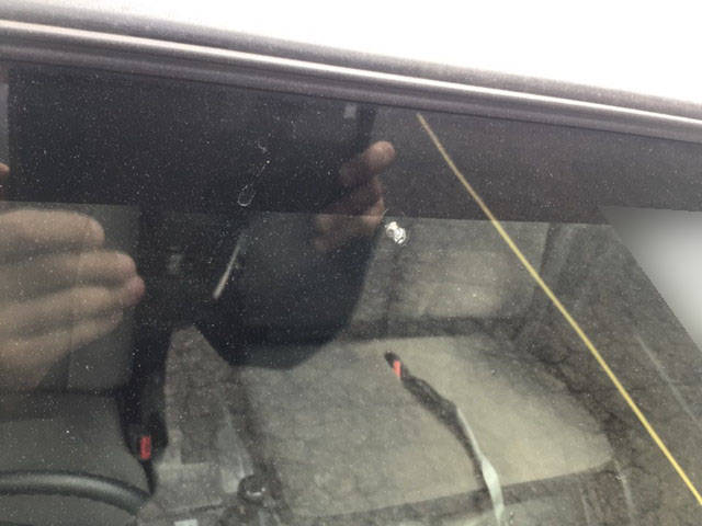 いすゞエルフアルミウイング小型（2t・3t）[写真37]