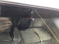 いすゞエルフアルミウイング小型（2t・3t）[写真37]