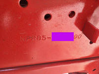 いすゞエルフアルミウイング小型（2t・3t）[写真39]