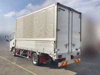 いすゞエルフアルミウイング小型（2t・3t）[写真04]