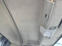 三菱ふそうファイター平ボディ中型（4t）[写真36]