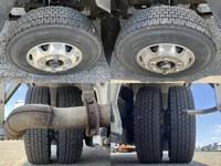 いすゞフォワード冷凍車（冷蔵車）中型（4t）[写真20]