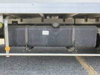 いすゞフォワード冷凍車（冷蔵車）中型（4t）[写真22]