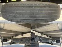 いすゞフォワード冷凍車（冷蔵車）中型（4t）[写真23]