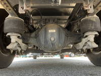 いすゞフォワード冷凍車（冷蔵車）中型（4t）[写真24]