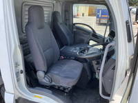 いすゞフォワード冷凍車（冷蔵車）中型（4t）[写真29]