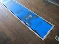 日野プロフィア冷蔵冷凍ウイング大型（10t）[写真14]