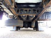 日野プロフィア冷蔵冷凍ウイング大型（10t）[写真21]