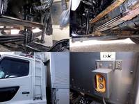 日野プロフィア冷蔵冷凍ウイング大型（10t）[写真23]