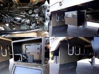 日野プロフィア冷蔵冷凍ウイング大型（10t）[写真26]