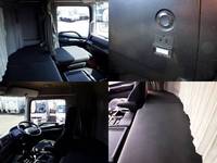 日野プロフィア冷蔵冷凍ウイング大型（10t）[写真36]