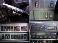 日野プロフィア冷蔵冷凍ウイング大型（10t）[写真37]