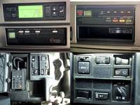 日野プロフィア冷蔵冷凍ウイング大型（10t）[写真39]