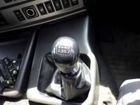 日野プロフィア冷蔵冷凍ウイング大型（10t）[写真40]