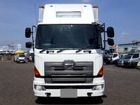 日野プロフィア冷蔵冷凍ウイング大型（10t）[写真07]