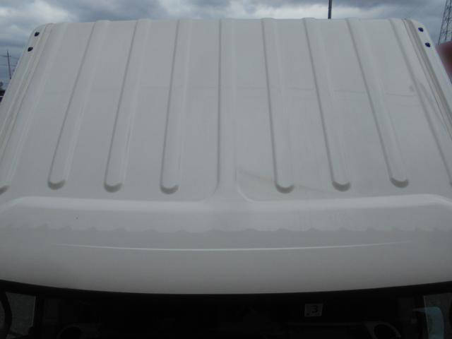 トヨタダイナ平ボディ小型（2t・3t）[写真10]