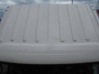 トヨタダイナ平ボディ小型（2t・3t）[写真10]