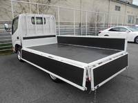 トヨタダイナ平ボディ小型（2t・3t）[写真14]