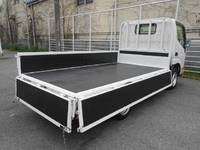 トヨタダイナ平ボディ小型（2t・3t）[写真15]