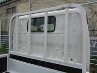 トヨタダイナ平ボディ小型（2t・3t）[写真16]