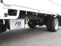 トヨタダイナ平ボディ小型（2t・3t）[写真17]