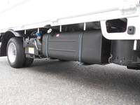 トヨタダイナ平ボディ小型（2t・3t）[写真18]