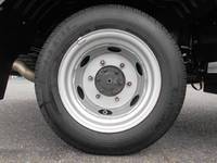 トヨタダイナ平ボディ小型（2t・3t）[写真19]