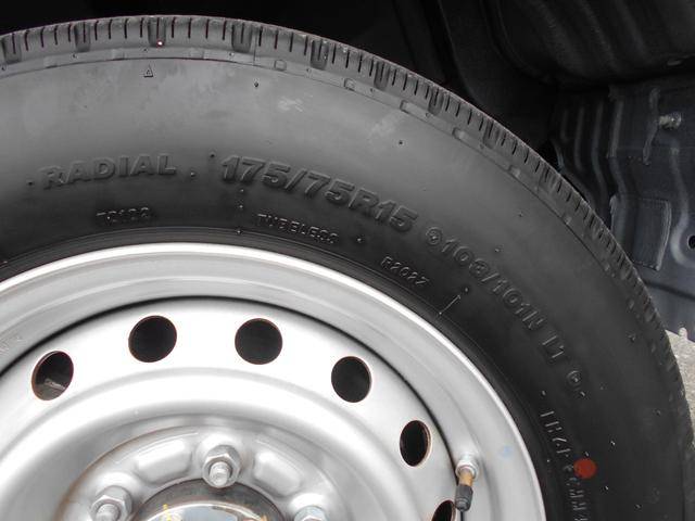 トヨタダイナ平ボディ小型（2t・3t）[写真20]