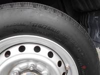 トヨタダイナ平ボディ小型（2t・3t）[写真20]