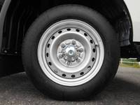 トヨタダイナ平ボディ小型（2t・3t）[写真21]