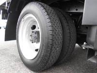 トヨタダイナ平ボディ小型（2t・3t）[写真22]