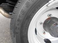 トヨタダイナ平ボディ小型（2t・3t）[写真23]