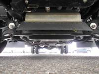 トヨタダイナ平ボディ小型（2t・3t）[写真24]