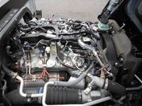 トヨタダイナ平ボディ小型（2t・3t）[写真26]