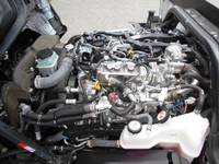 トヨタダイナ平ボディ小型（2t・3t）[写真27]