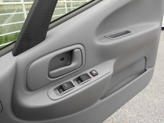 トヨタダイナ平ボディ小型（2t・3t）[写真28]