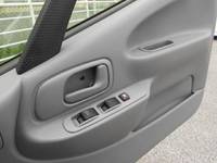 トヨタダイナ平ボディ小型（2t・3t）[写真28]